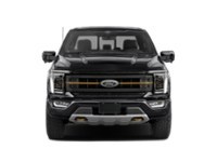 2022 Ford F-150 Tremor | 4X4 | 3.5L | 402A | ROOF | NAV | 360 Exterior Shot 5
