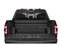 2022 Ford F-150 Tremor | 4X4 | 3.5L | 402A | ROOF | NAV | 360 Exterior Shot 4