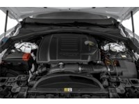 2022 Jaguar F-PACE P550 SVR Auto Exterior Shot 3