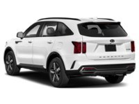 2021 Kia Sorento EX AWD Exterior Shot 9