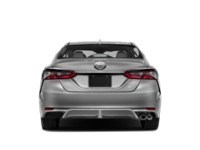 2021 Toyota Camry SE Auto AWD Exterior Shot 7