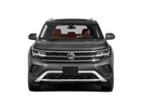 2023 Volkswagen Atlas Highline | 4MOTION | 3.6L | NAV | ROOF | LEATHER Exterior Shot 5