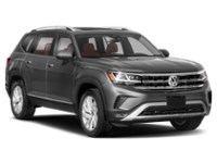 2023 Volkswagen Atlas Highline | 4MOTION | 3.6L | NAV | ROOF | LEATHER Exterior Shot 8