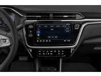 2022 Chevrolet Bolt EV 5dr Wgn 1LT Interior Shot 2