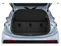 2022 Chevrolet Bolt EV 5dr Wgn 1LT Exterior Shot 4