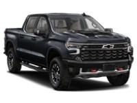 2023 Chevrolet Silverado 1500 4WD Crew Cab 147