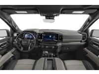 2023 Chevrolet Silverado 1500 4WD Crew Cab 147