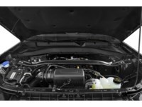 2023 Ford Explorer ST-Line 4WD Exterior Shot 3