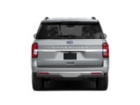 2023 Ford Expedition XLT 4x4 Exterior Shot 7
