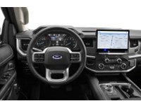 2023 Ford Expedition XLT 4x4 Interior Shot 3