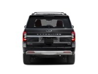 2024 Ford Expedition Max Limited Max 4x4 Exterior Shot 7