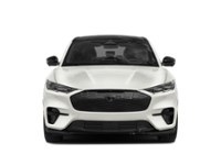 2026 Ford Mustang Mach-E GT Exterior Shot 5