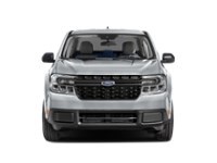 2022 Ford Maverick XLT AWD SuperCrew Exterior Shot 5