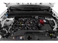 2023 Ford Maverick LARIAT AWD SuperCrew Exterior Shot 3