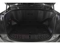 2023 Ford F-150 Lightning LARIAT 4WD SuperCrew 5.5' Box Exterior Shot 3