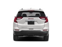 2022 GMC Terrain AWD 4dr SLT Exterior Shot 7