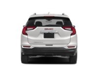 2023 GMC Terrain AWD 4dr SLE Exterior Shot 7
