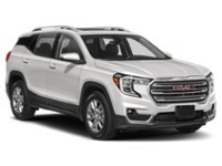 2024 GMC Terrain AWD 4dr Denali Exterior Shot 8