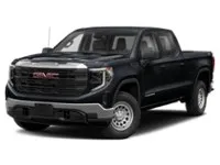 2023 GMC Sierra 1500 4WD Crew Cab 147