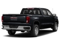 2023 GMC Sierra 1500 4WD Crew Cab 147