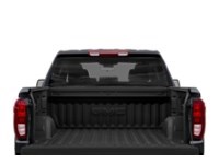 2022 GMC Sierra 1500 4WD Crew Cab 147