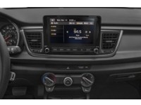 2023 Kia Rio 5-door LX+ IVT Interior Shot 2