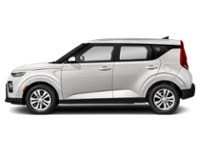 2022 Kia Soul EX+ IVT Exterior Shot 6