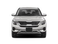 2023 Kia Seltos LX AWD Exterior Shot 5