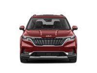 2024 Kia Carnival SX FWD Exterior Shot 5