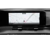 2024 Kia Carnival SX FWD Interior Shot 8