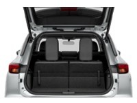 2024 Mitsubishi Outlander SE S-AWC Exterior Shot 4