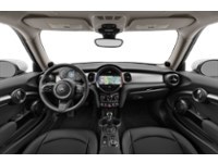 2022 MINI 3 Door Cooper S FWD Interior Shot 6
