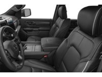 2022 RAM 1500 Limited 4x4 Crew Cab 5'7