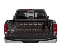 2022 RAM 1500 Classic Warlock | 4X4 | 5.7L |NAV| HTD STR WHL| PREM SOUND Exterior Shot 4