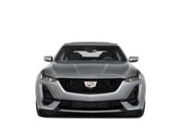 2024 Cadillac CT5 4dr Sdn Sport Exterior Shot 4