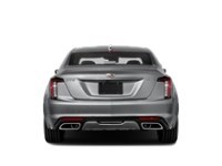 2024 Cadillac CT5 4dr Sdn Sport Exterior Shot 6