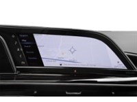 2024 Cadillac Escalade AWD 4dr V-Series Interior Shot 8