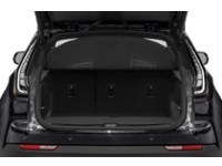 2023 Cadillac XT4 AWD 4dr Sport Exterior Shot 4
