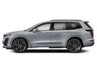 2024 Cadillac XT6 AWD 4dr Sport Exterior Shot 6
