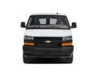 2021 GMC Sierra 1500 4WD Crew Cab 147