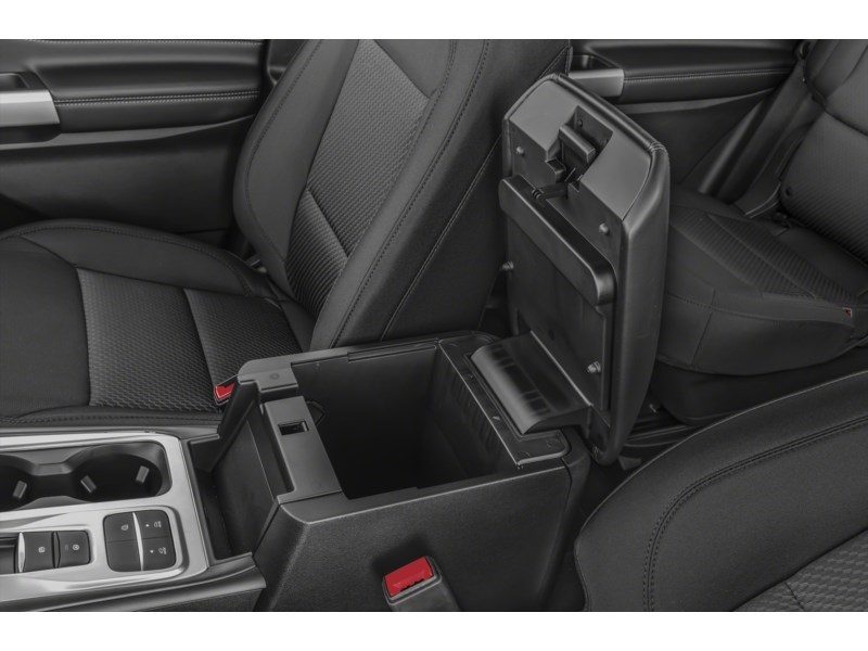 2023 Ford Explorer XLT | 4WD | HTD STR WHL | NAV | ADPTV CRUISE |BLIS Interior Shot 7