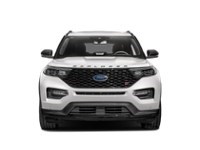2023 Ford Explorer ST | 4WD | 3.0L | ROOF | TECH PKG | 360 | 21s Exterior Shot 5