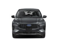 2024 Ford Escape Active AWD Exterior Shot 5