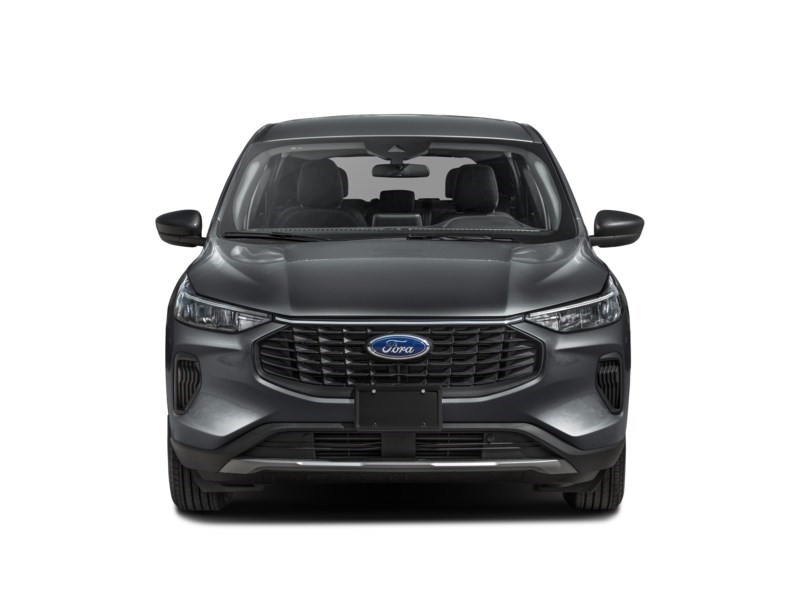 2024 Ford Escape Active AWD Exterior Shot 5
