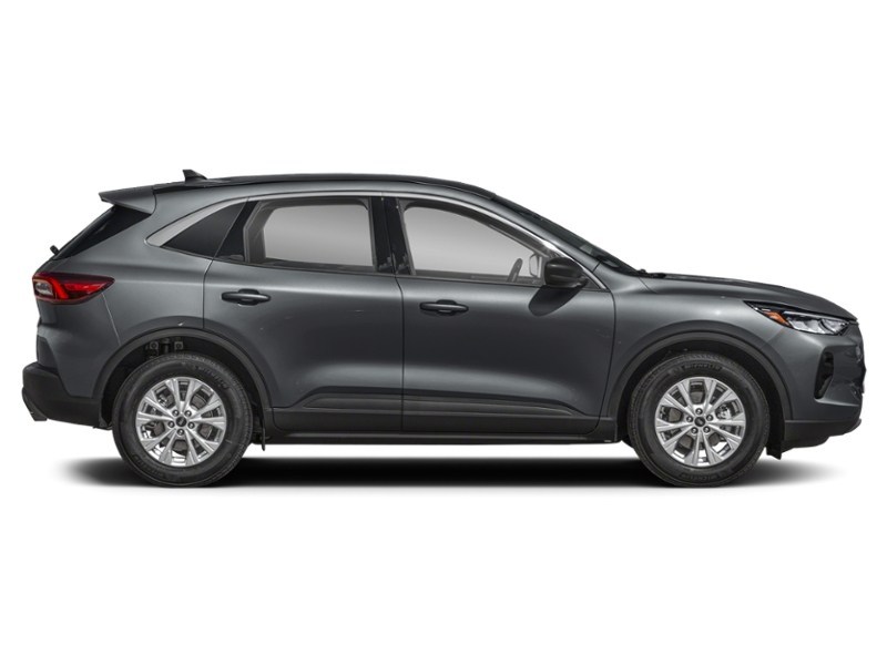 2024 Ford Escape Active | AWD | 1.5L | ROOF | TECH PKG | HTD STR WH Exterior Shot 10