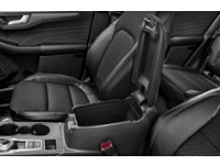 2023 Ford Escape PHEV FWD Interior Shot 7