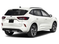 2024 Ford Escape ST-Line Select | AWD |2.0L | TECH|NAV |HTD STR WHL Exterior Shot 2