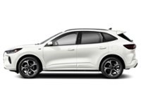2024 Ford Escape ST-Line Select | AWD |2.0L | TECH|NAV |HTD STR WHL Exterior Shot 6