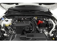 2023 Ford Escape ST-Line Elite AWD Exterior Shot 3
