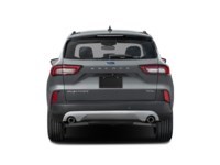 2023 Ford Escape Platinum | AWD | HYBRID | NAV | HTD STR WHL Exterior Shot 7